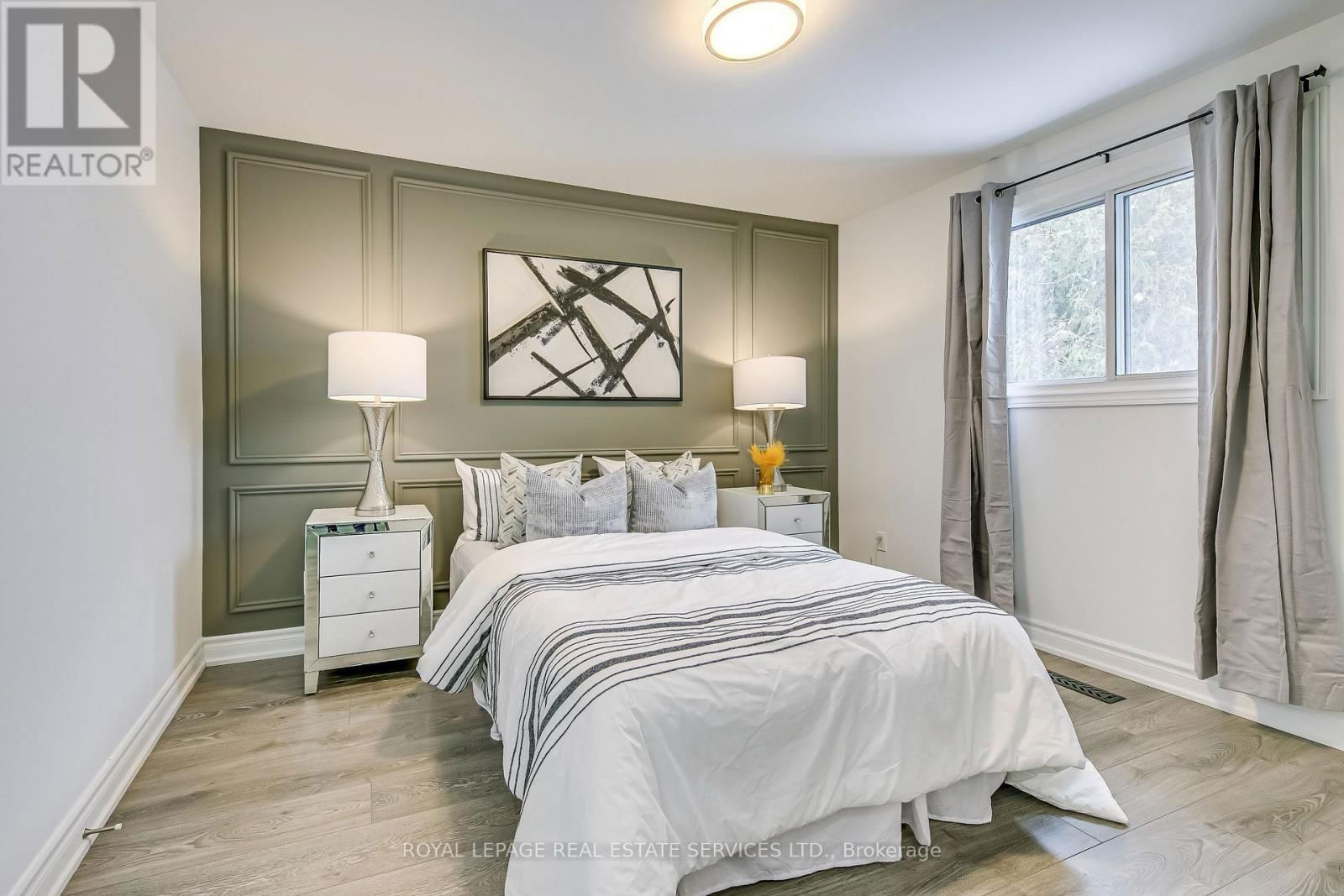 26 MILLER ROAD Image 15