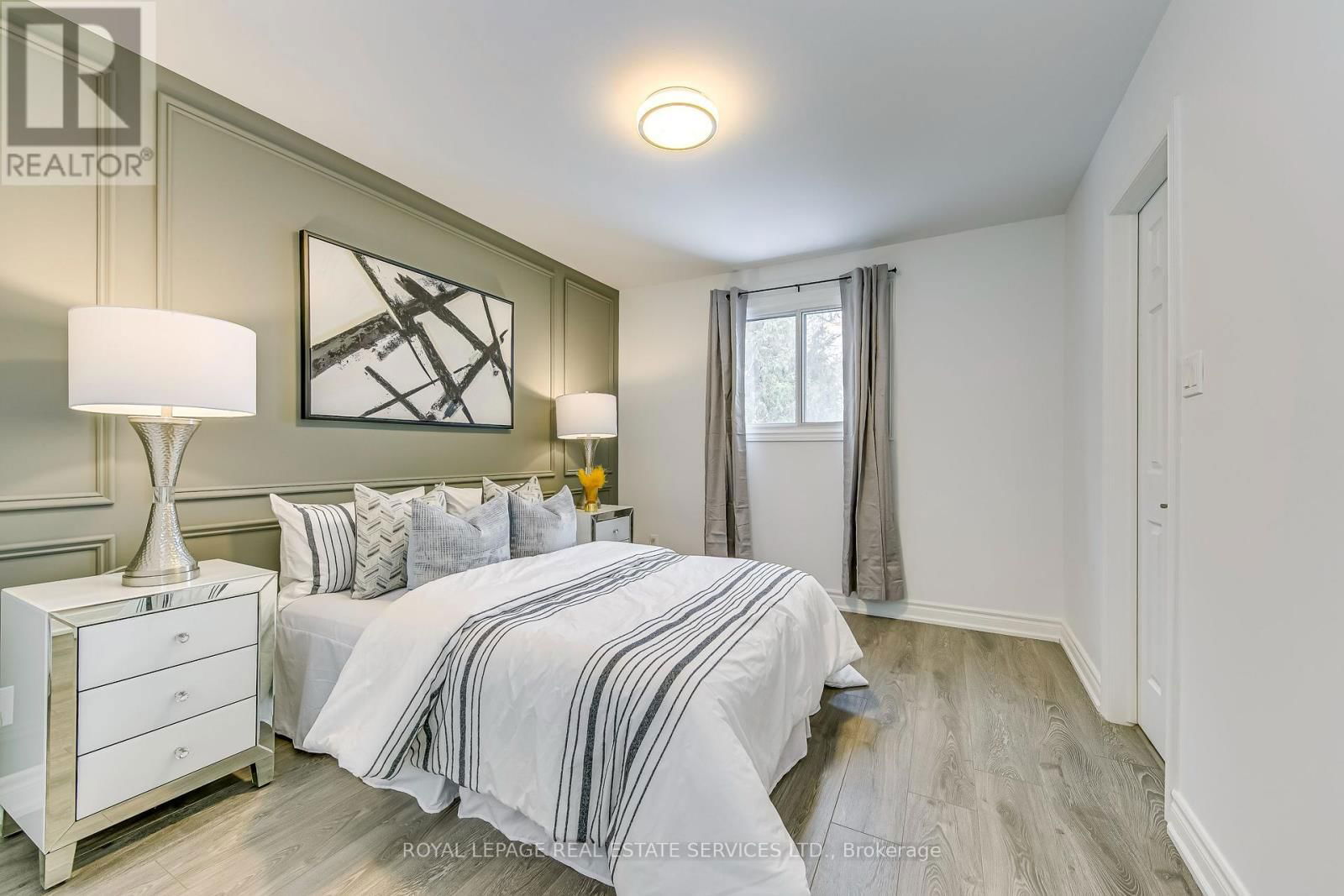 26 MILLER ROAD Image 16