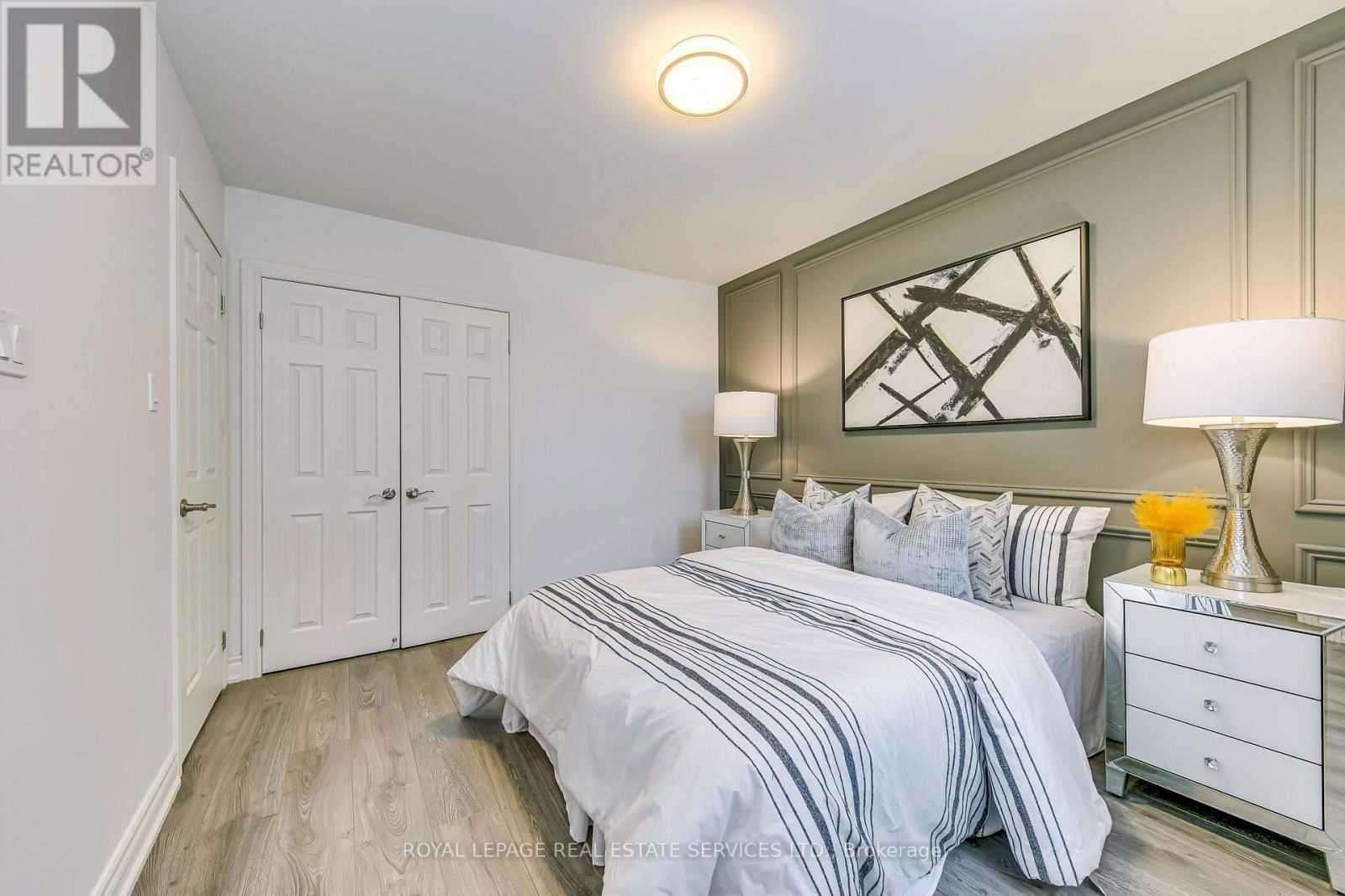 26 MILLER ROAD Image 17