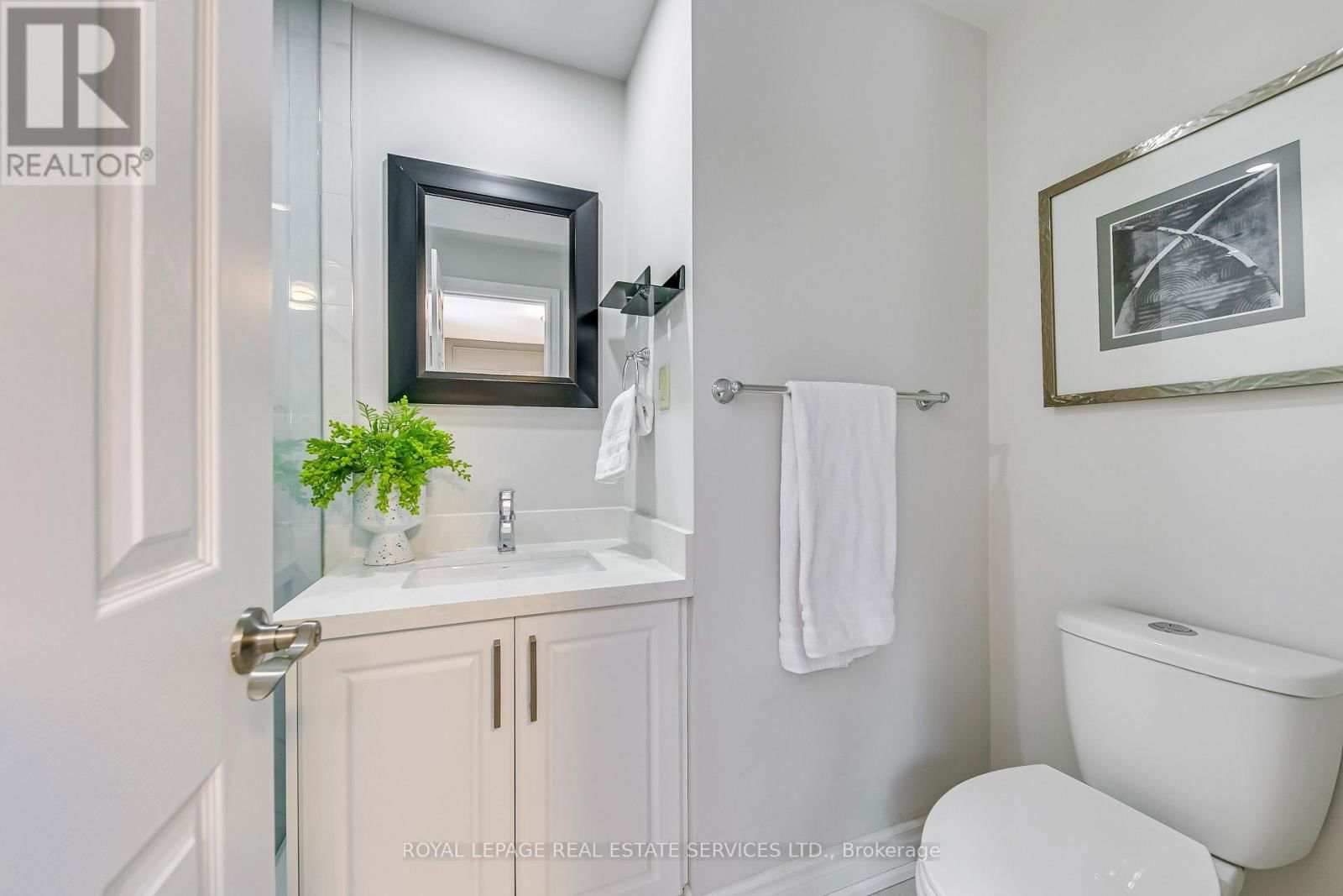 26 MILLER ROAD Image 18