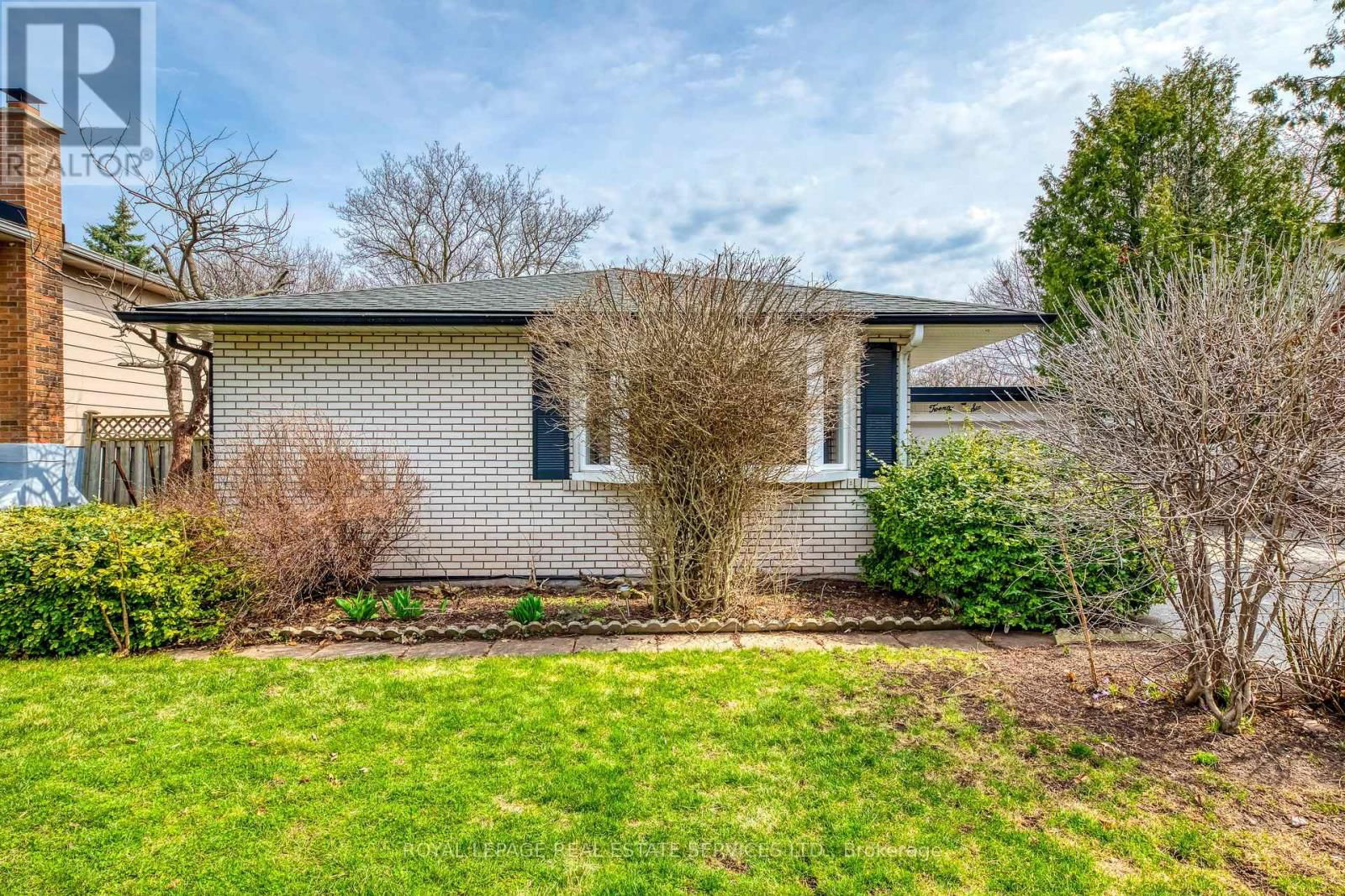 26 MILLER ROAD Image 2