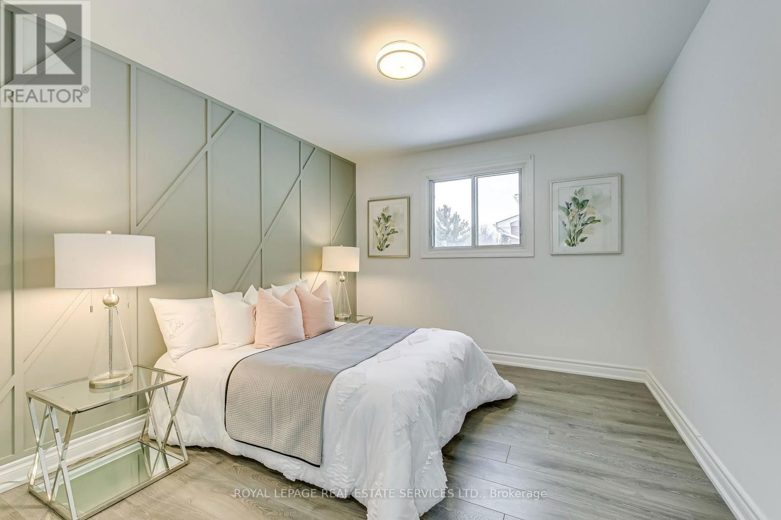 26 MILLER ROAD Image 20