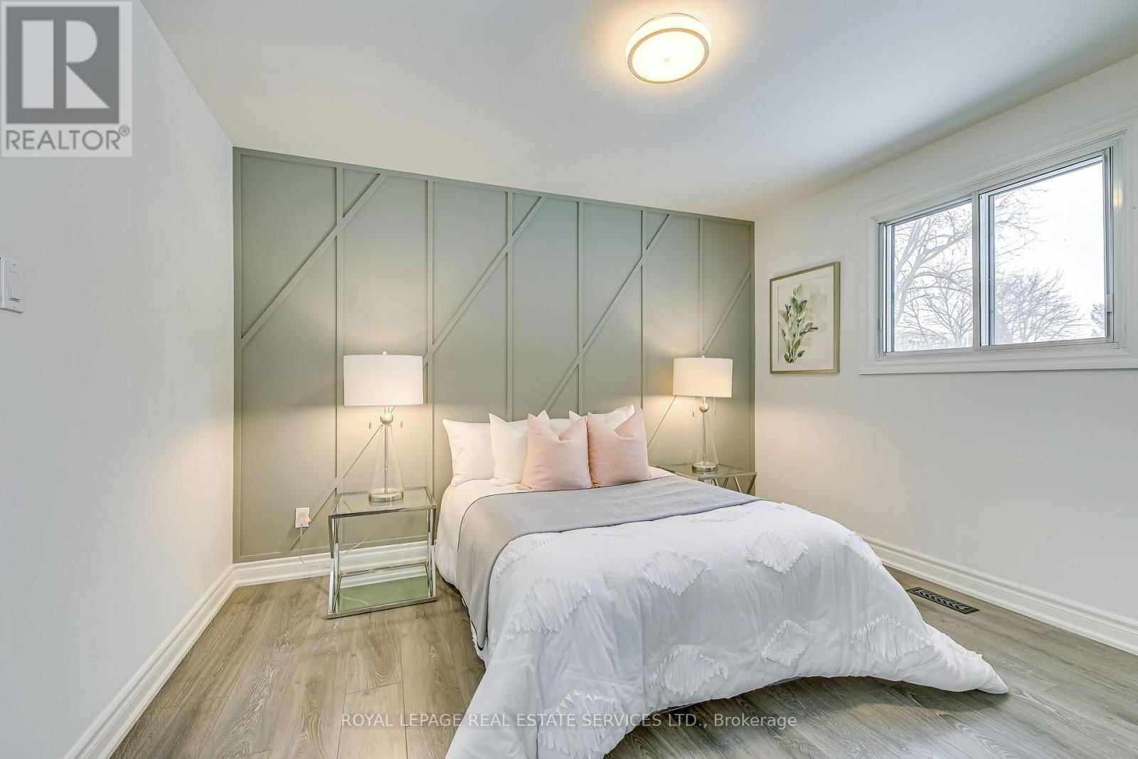 26 MILLER ROAD Image 21