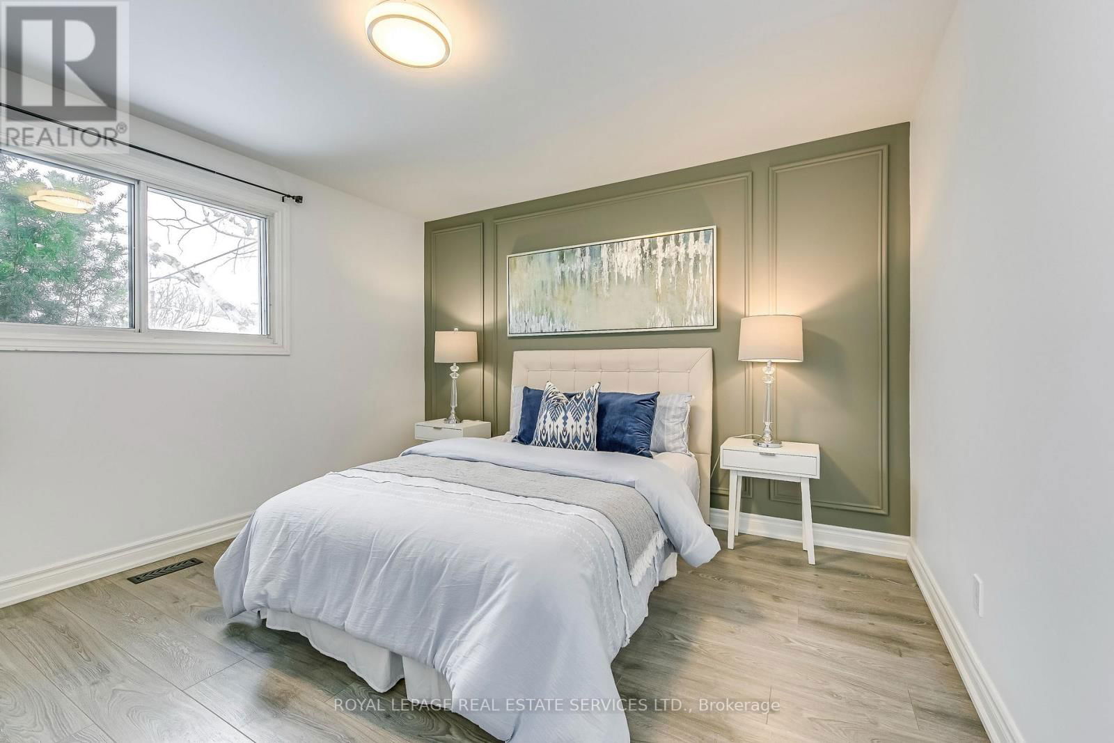 26 MILLER ROAD Image 22