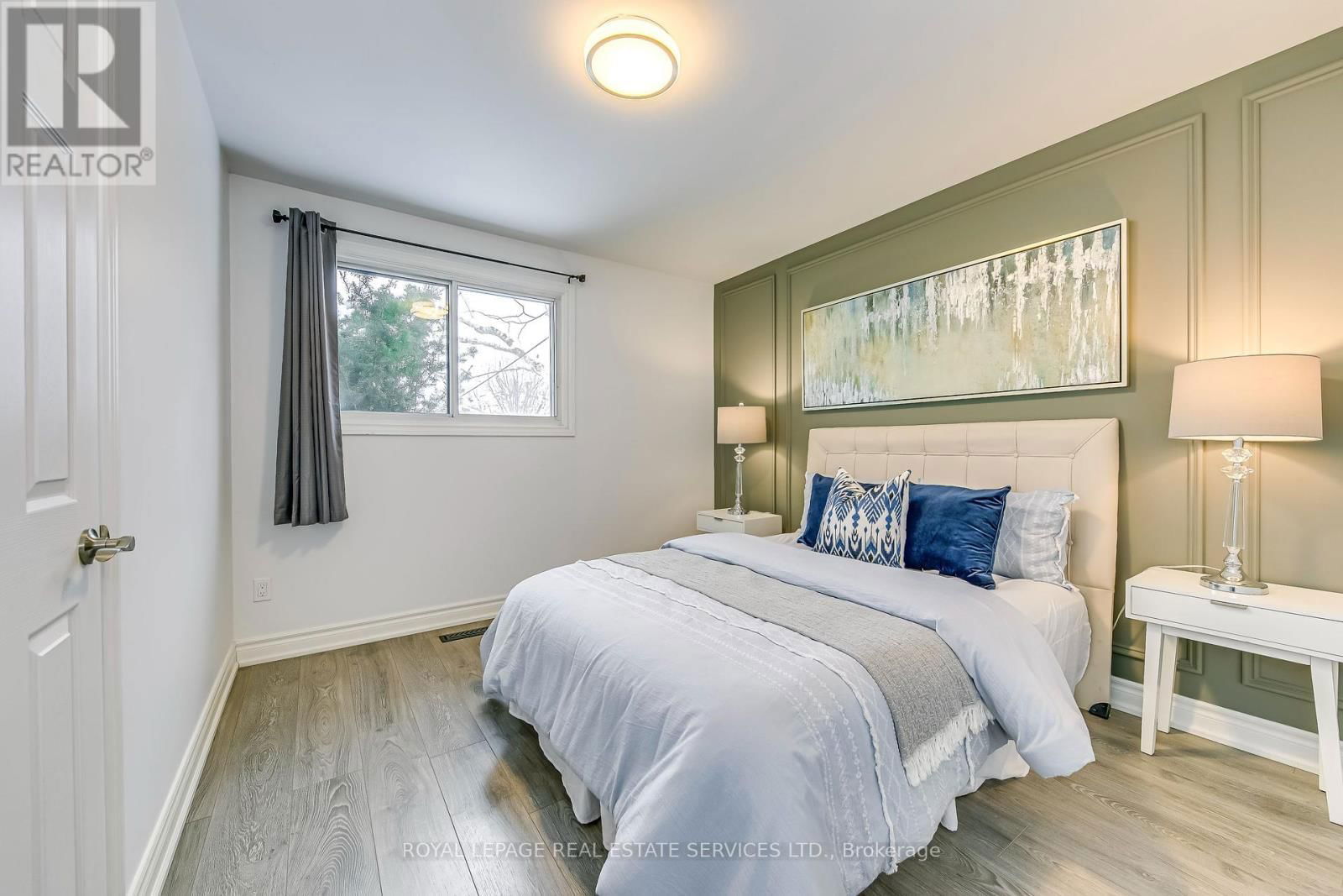 26 MILLER ROAD Image 23