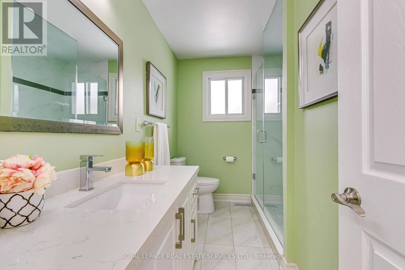 26 MILLER ROAD Image 24