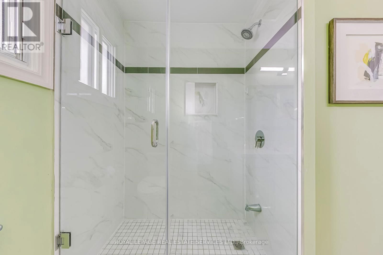26 MILLER ROAD Image 25