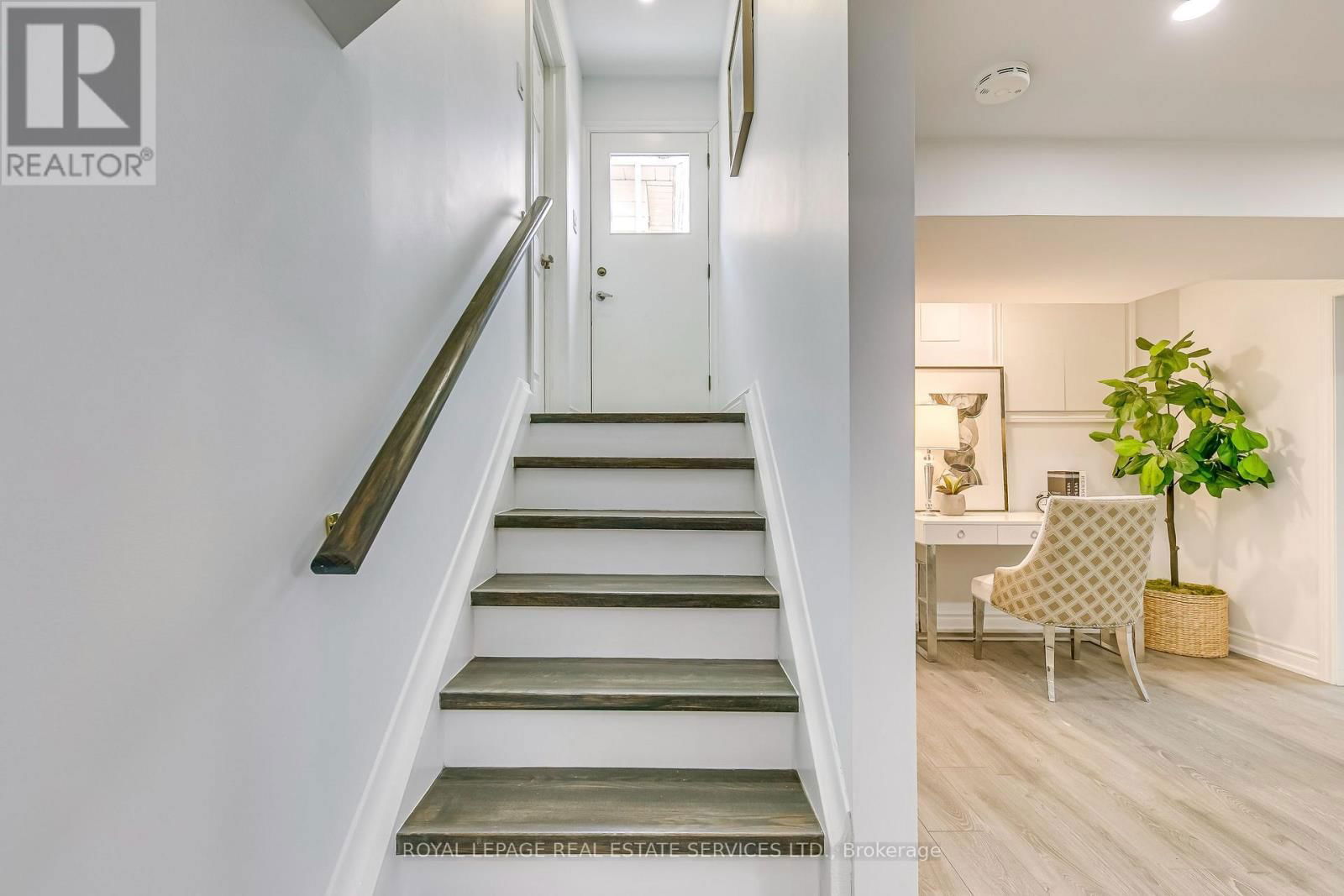 26 MILLER ROAD Image 26