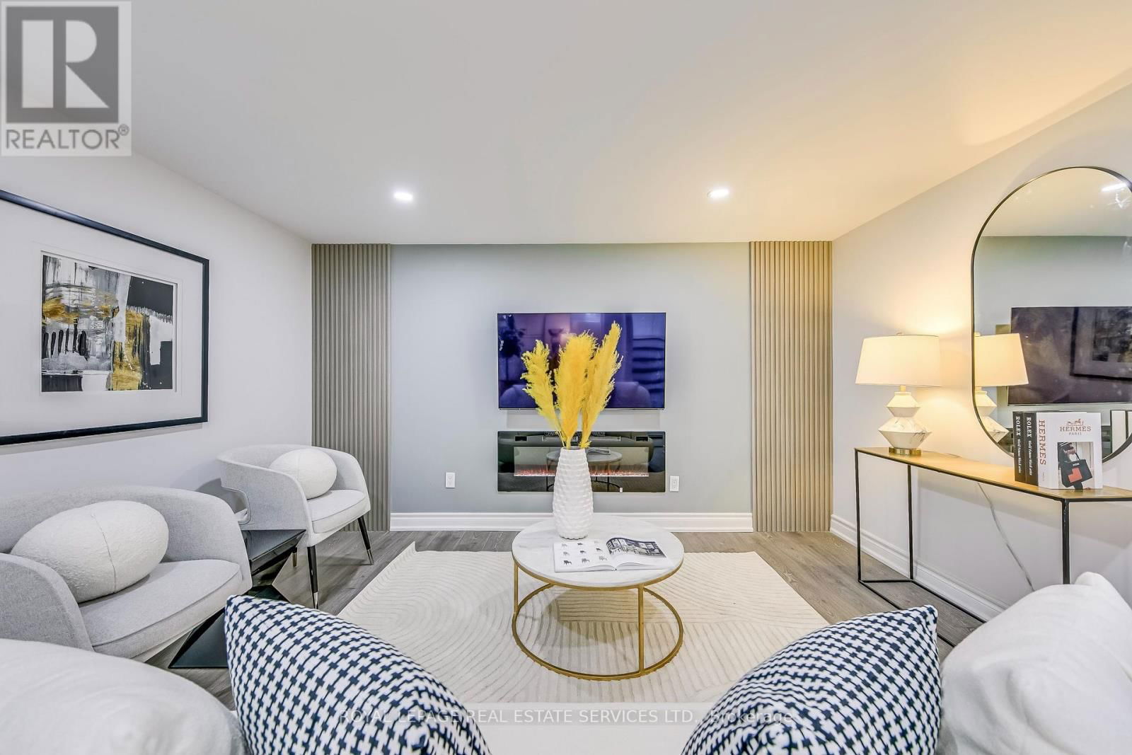 26 MILLER ROAD Image 27