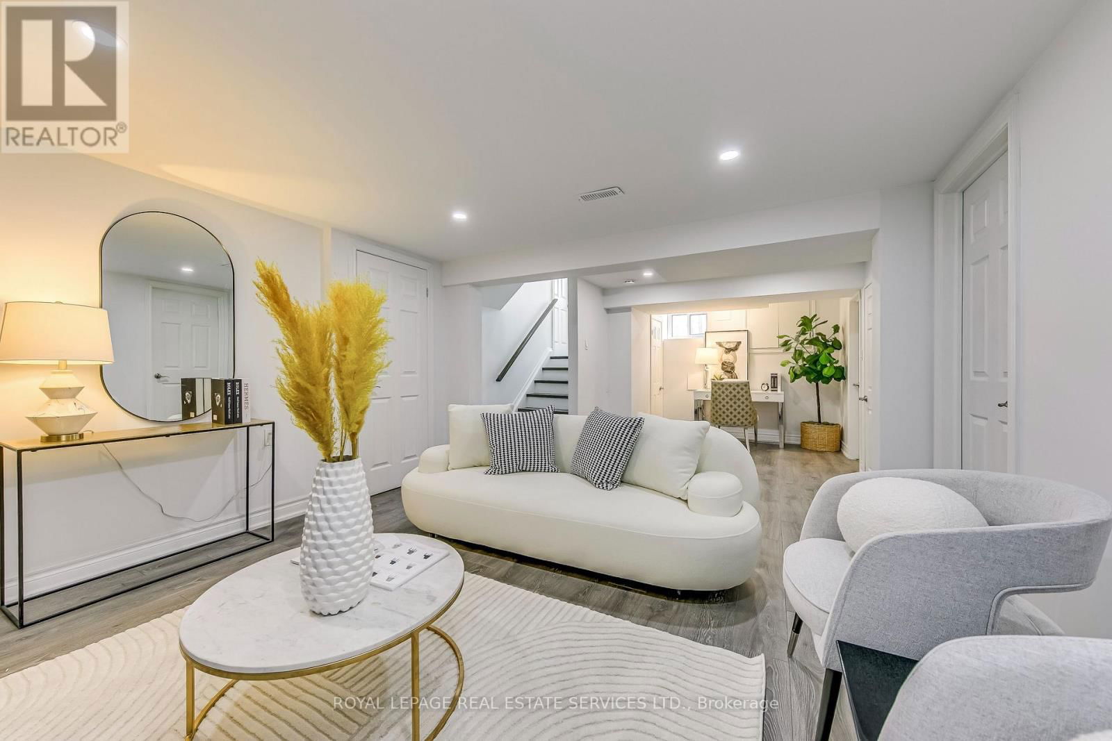 26 MILLER ROAD Image 29