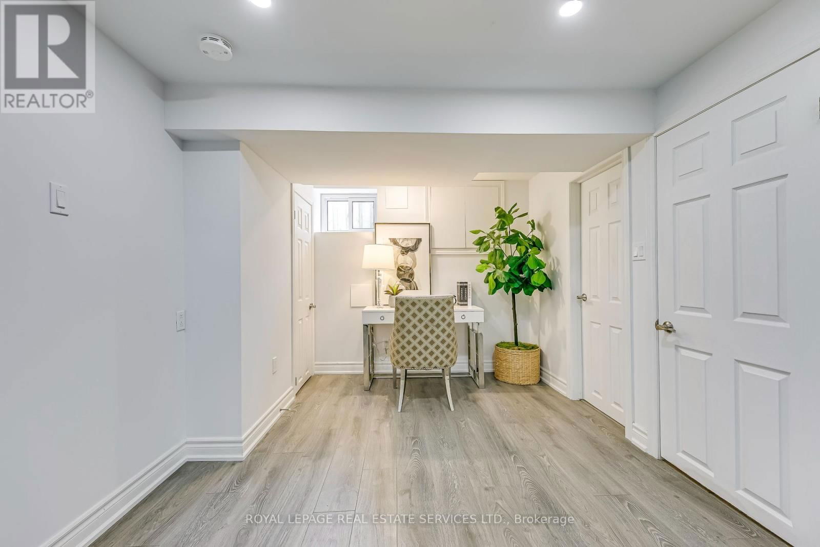 26 MILLER ROAD Image 30