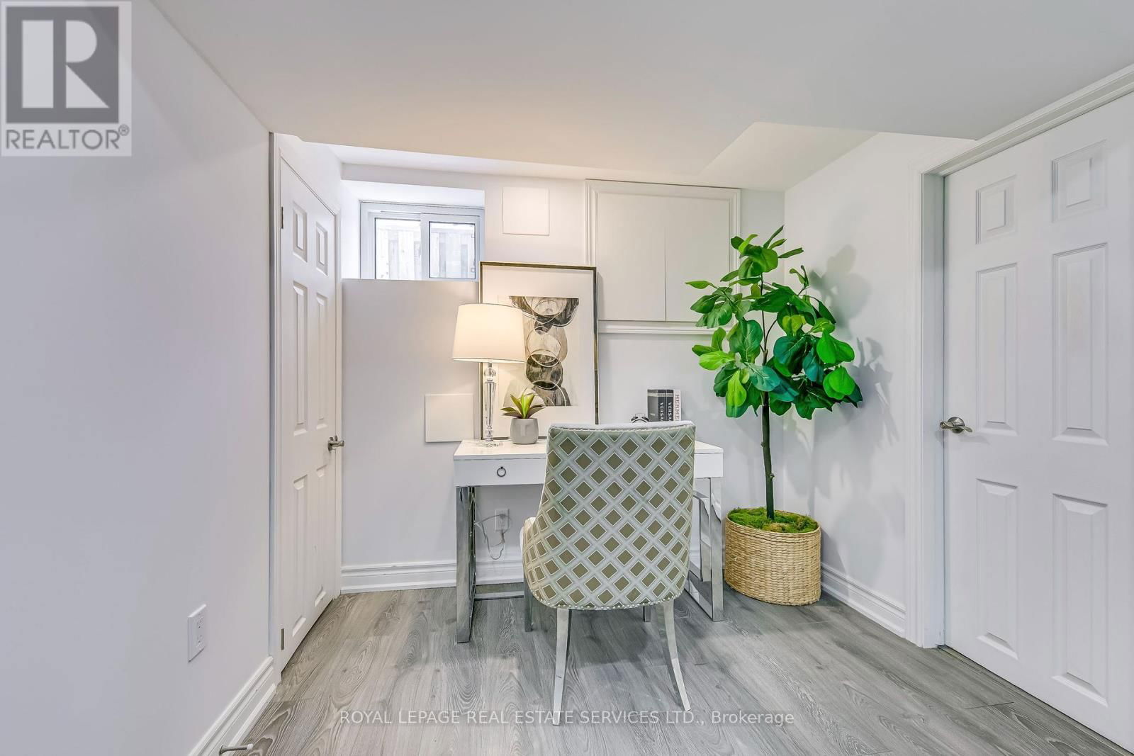 26 MILLER ROAD Image 31