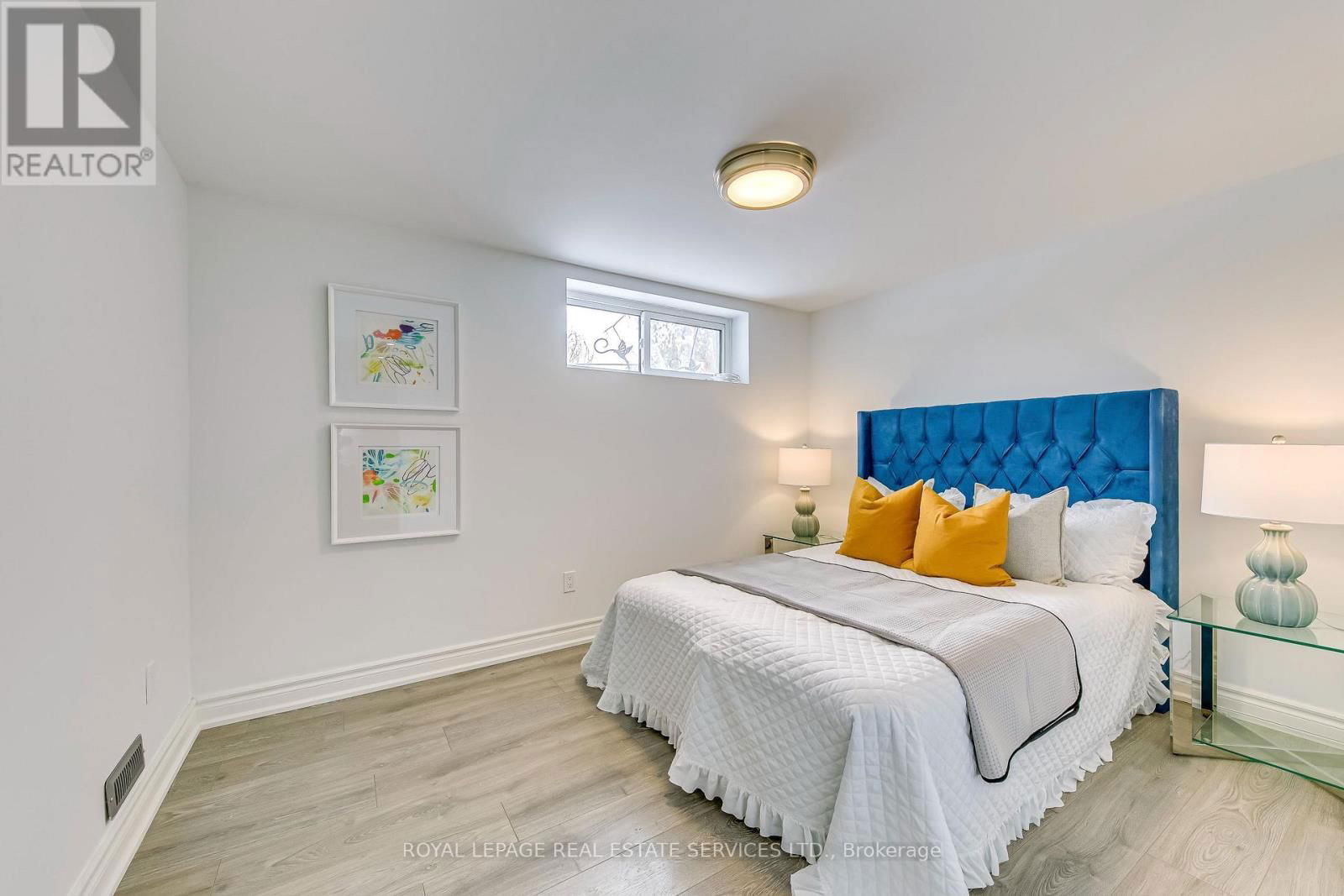 26 MILLER ROAD Image 32