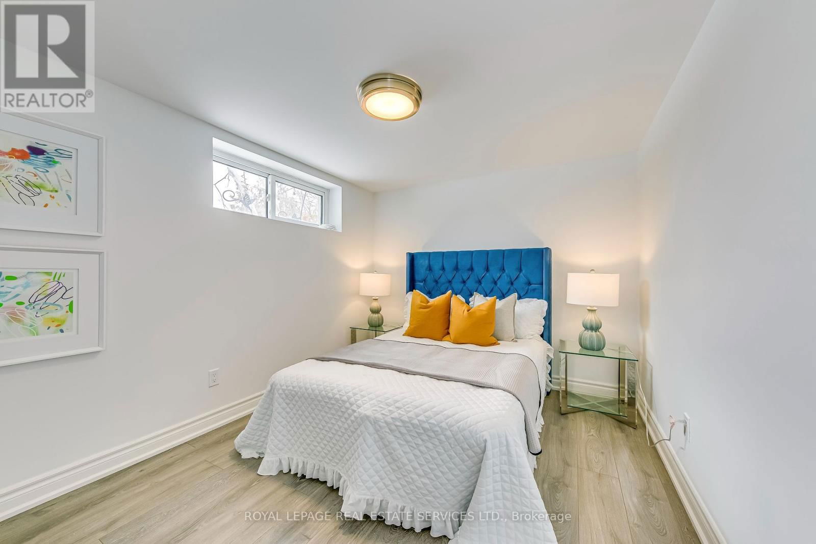 26 MILLER ROAD Image 33