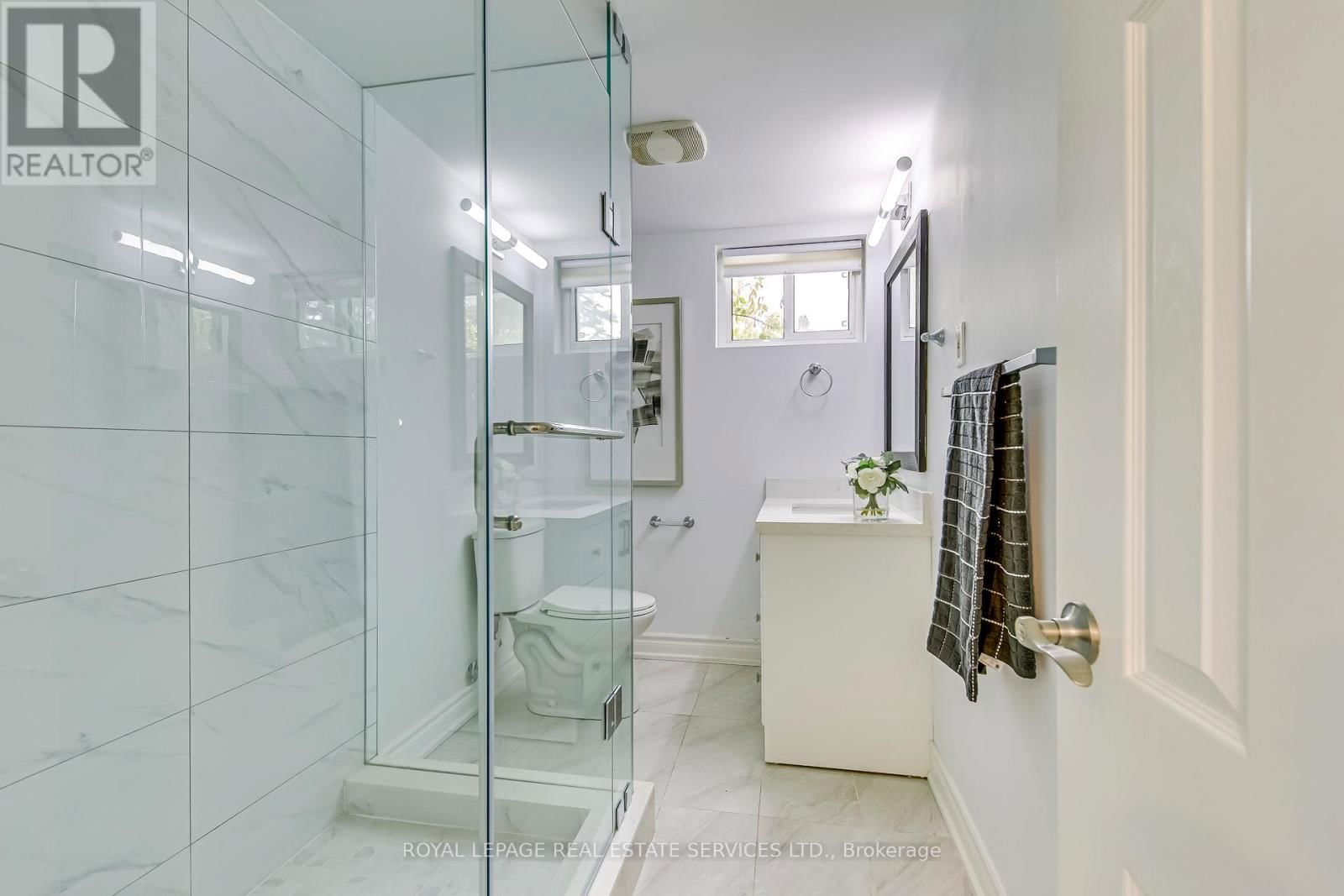 26 MILLER ROAD Image 34