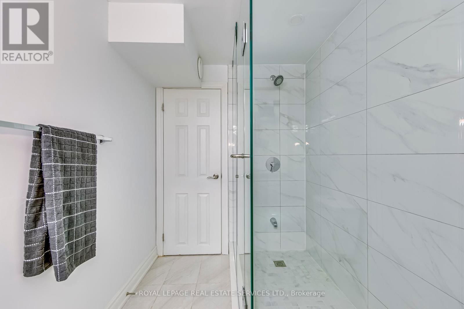 26 MILLER ROAD Image 35