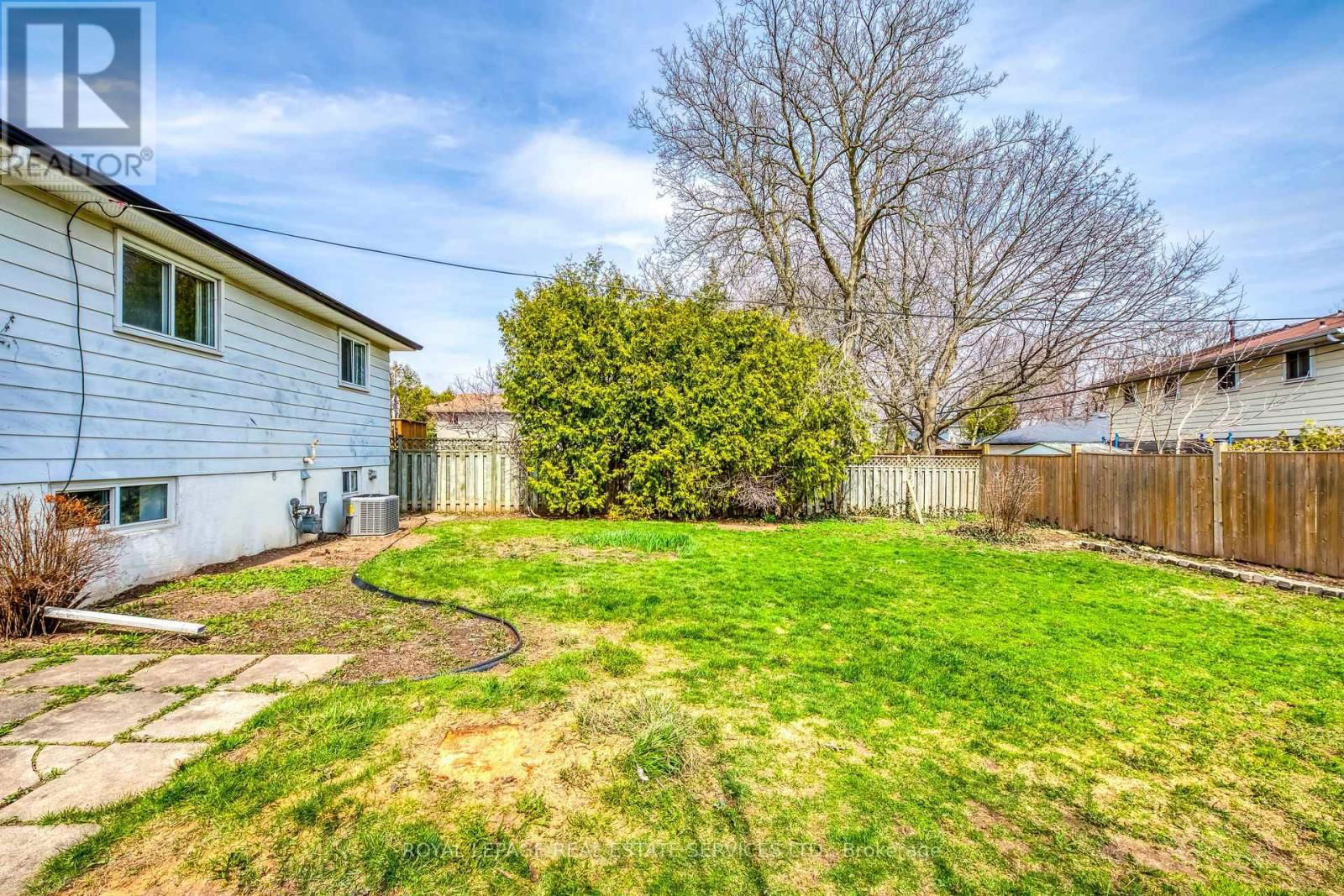 26 MILLER ROAD Image 36