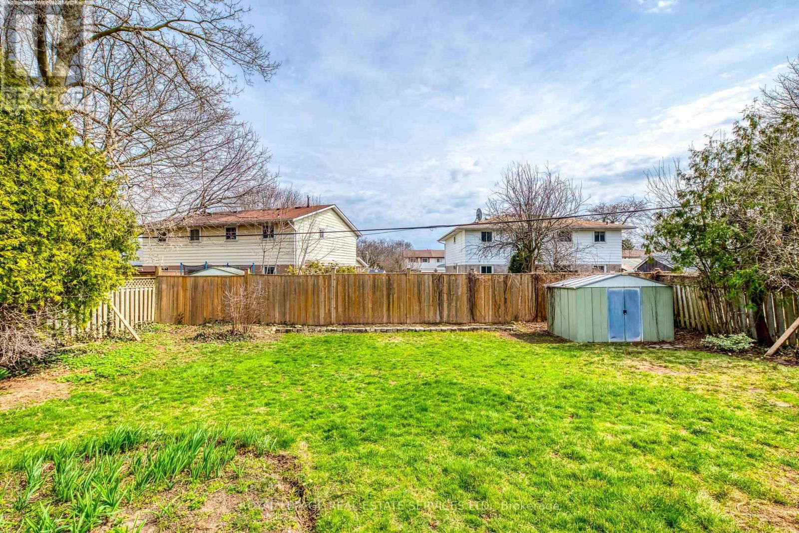 26 MILLER ROAD Image 37