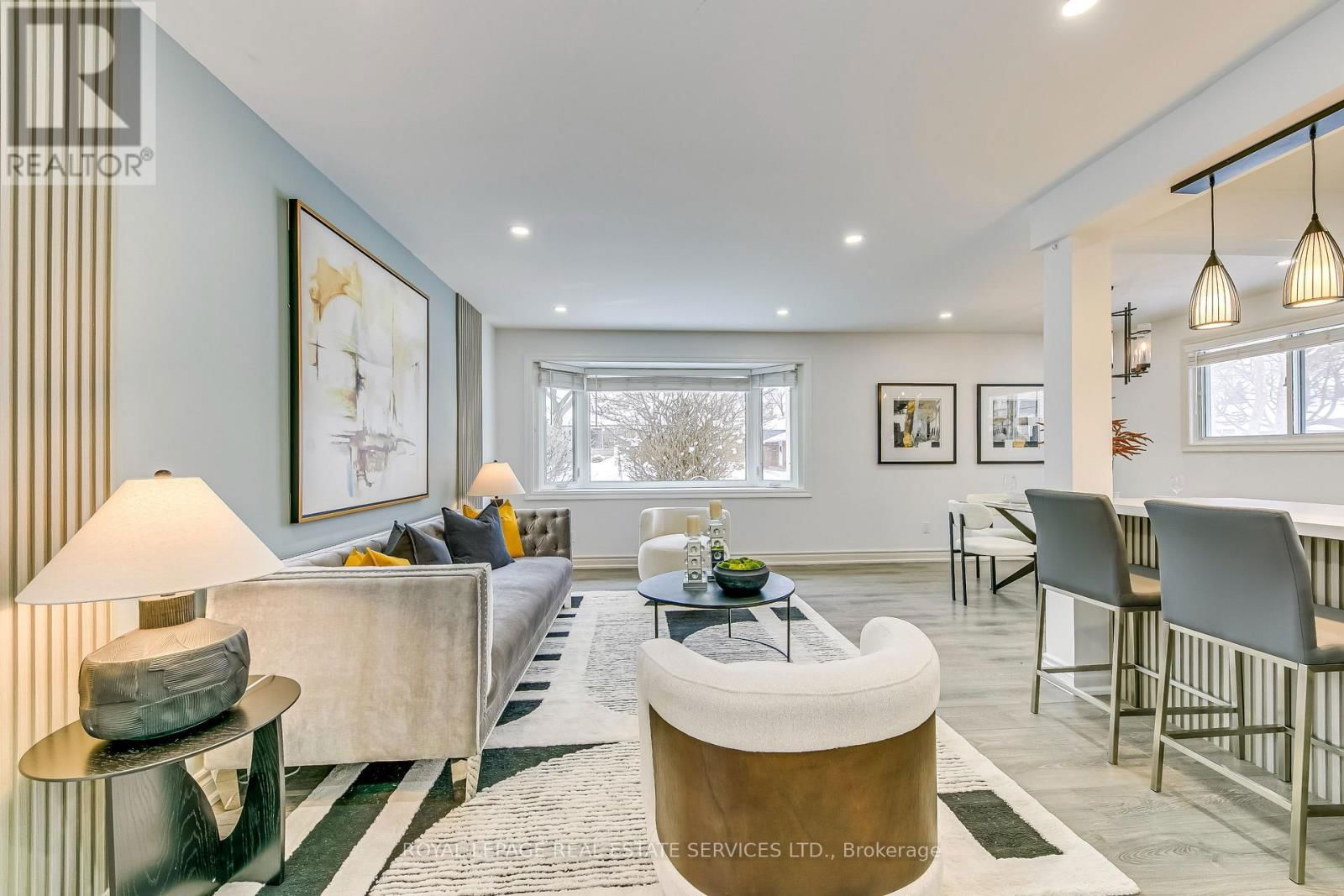 26 MILLER ROAD Image 4