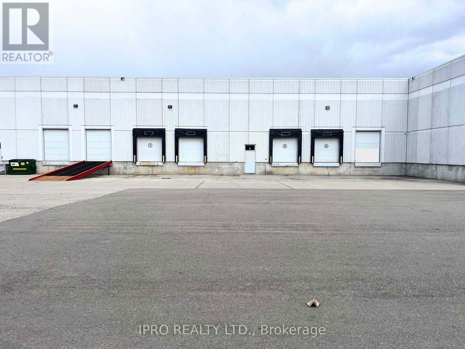 Unit 2 - 2915 ARGENTIA ROAD Image 8