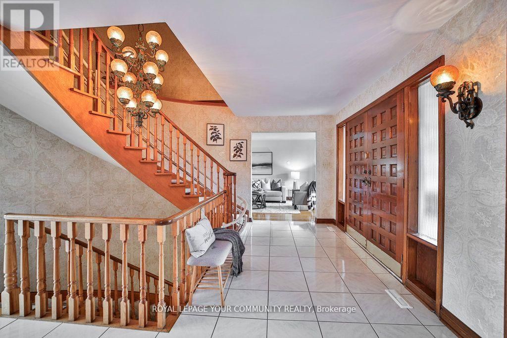21 DISAN COURT Image 11