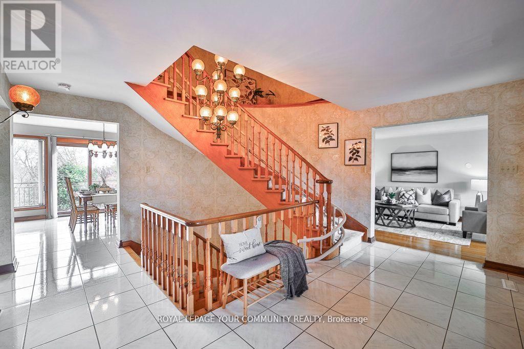 21 DISAN COURT Image 13