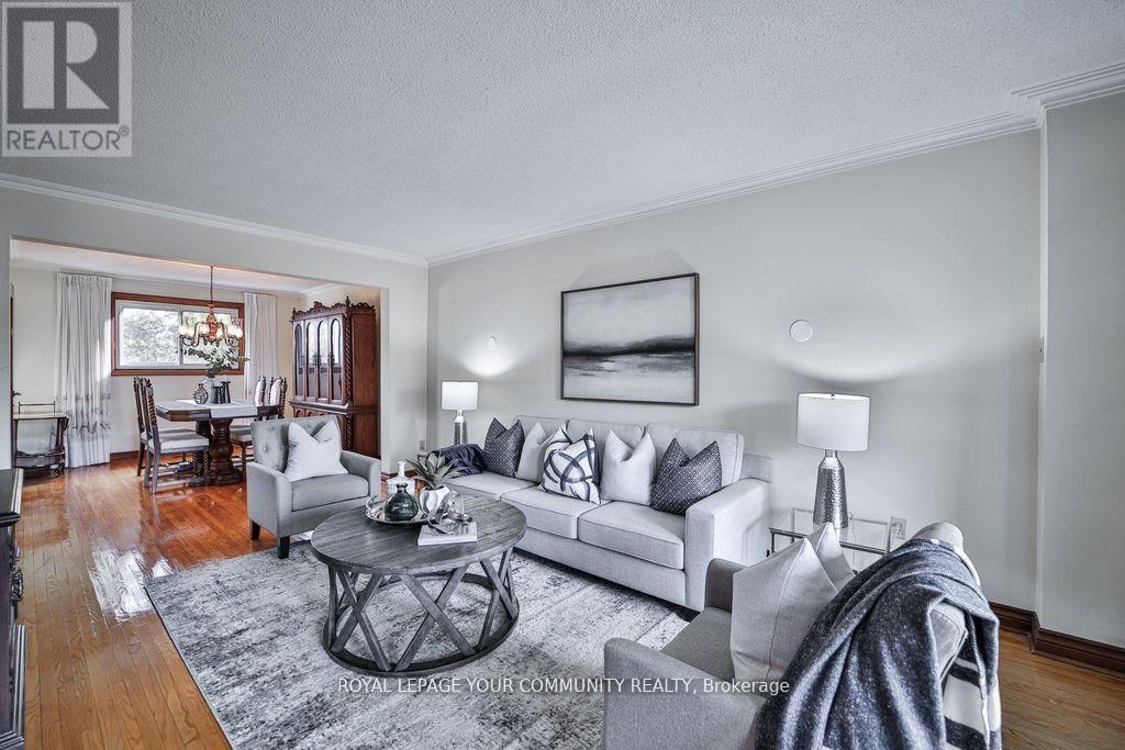 21 DISAN COURT Image 14