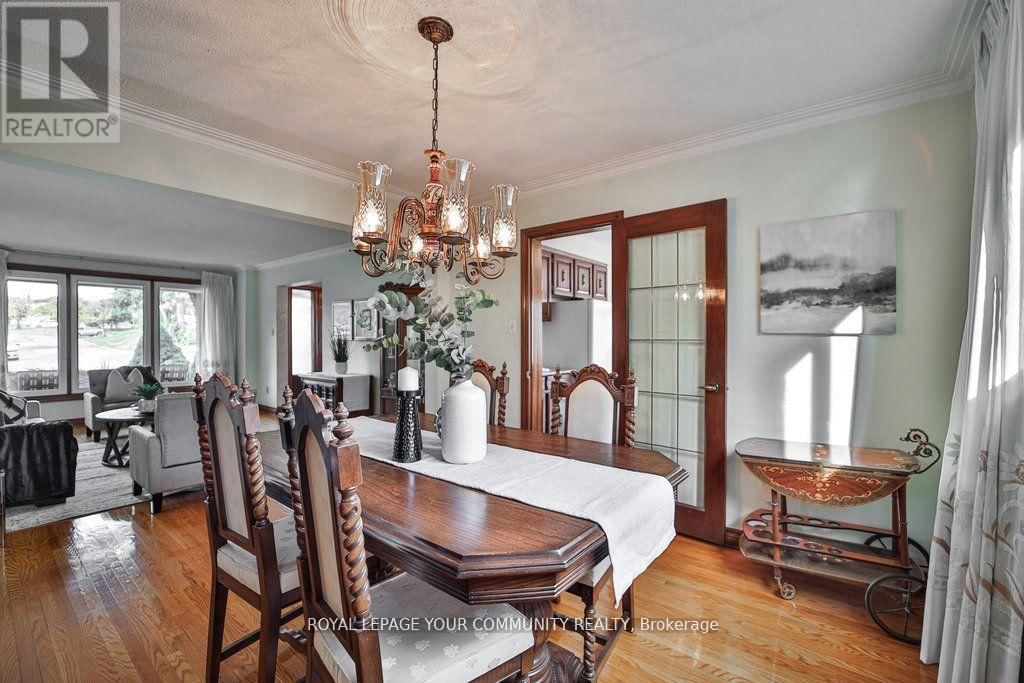 21 DISAN COURT Image 16