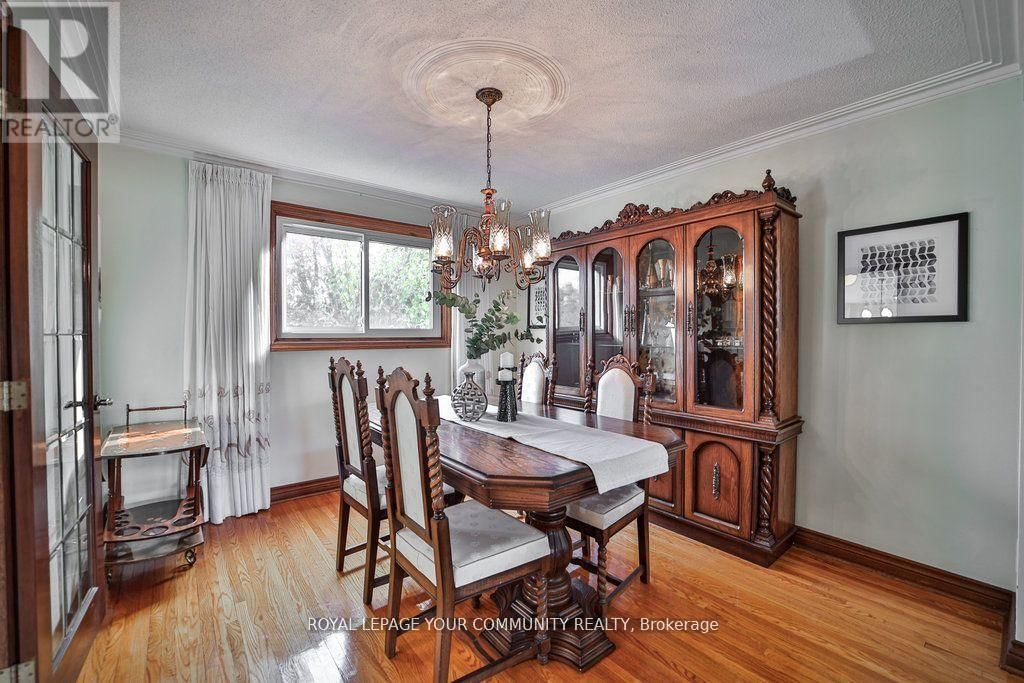 21 DISAN COURT Image 17