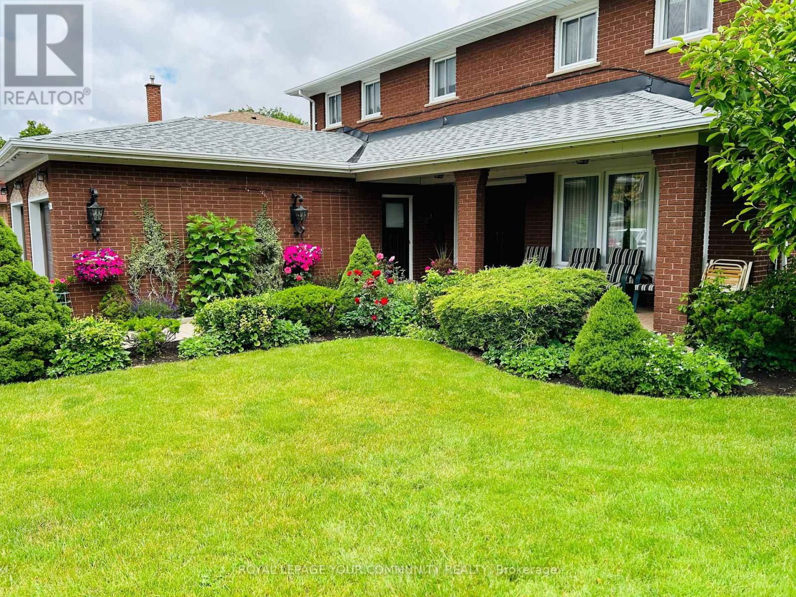 21 DISAN COURT Image 2