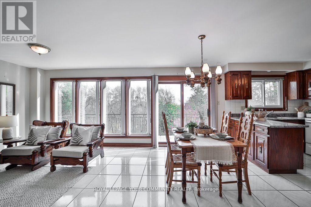 21 DISAN COURT Image 20