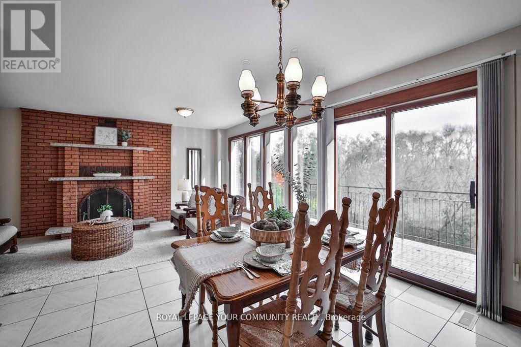 21 DISAN COURT Image 23