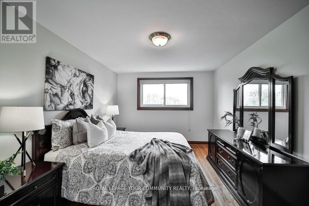21 DISAN COURT Image 27