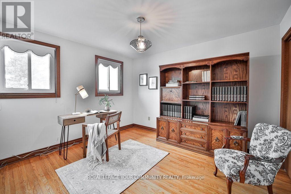 21 DISAN COURT Image 30
