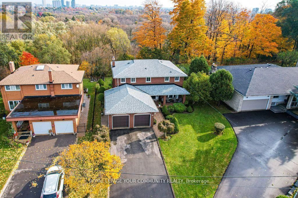 21 DISAN COURT Image 40