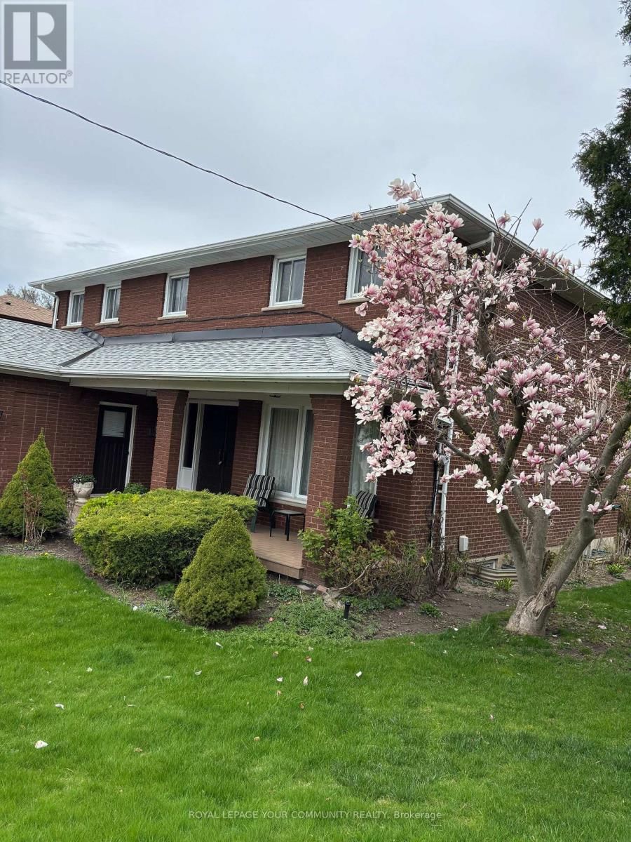 21 DISAN COURT Image 42