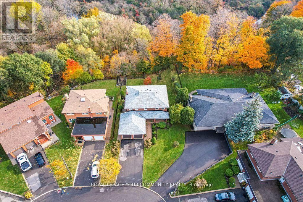 21 DISAN COURT Image 5