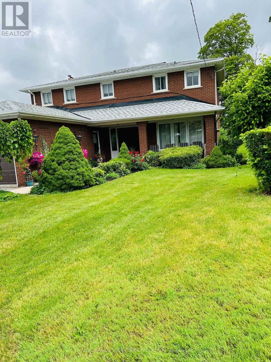 21 DISAN COURT Image 6