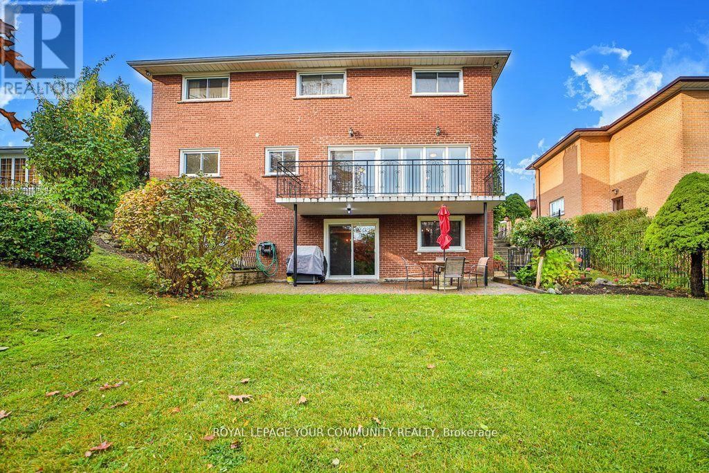 21 DISAN COURT Image 7