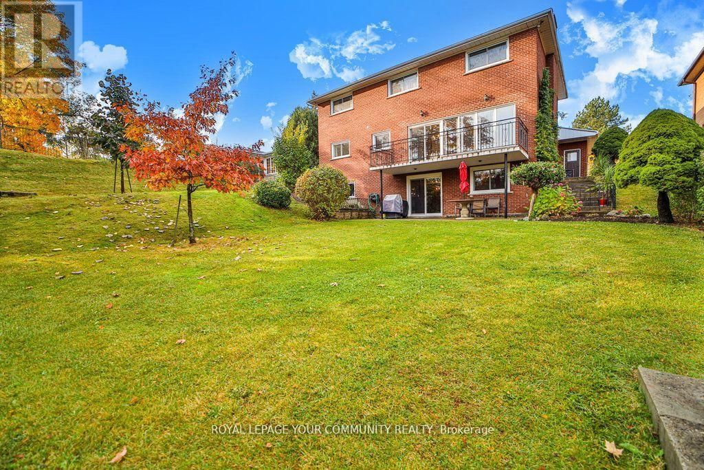 21 DISAN COURT Image 8