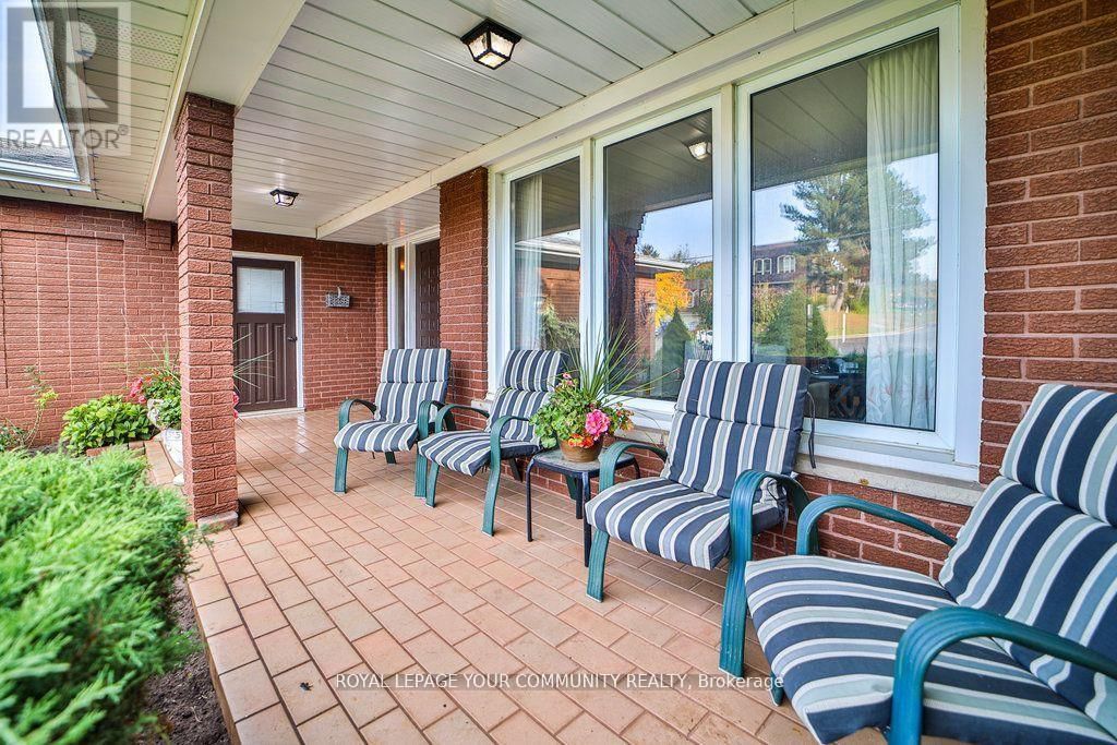 21 DISAN COURT Image 9