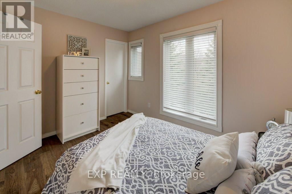 57B - 5865 DALEBROOK CRESCENT Image 25
