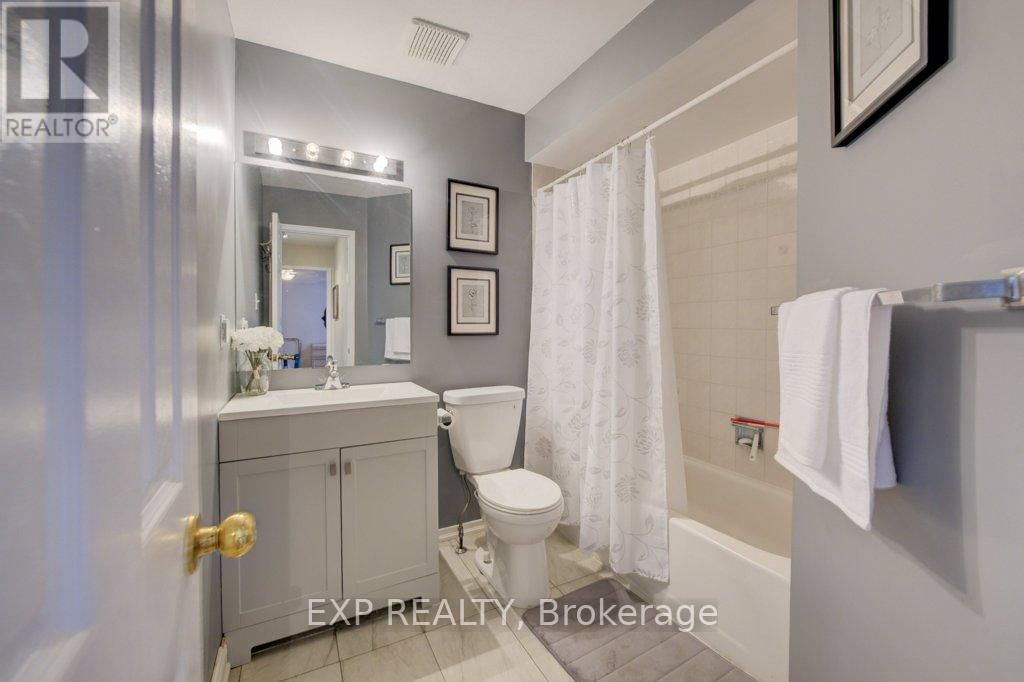 57B - 5865 DALEBROOK CRESCENT Image 27