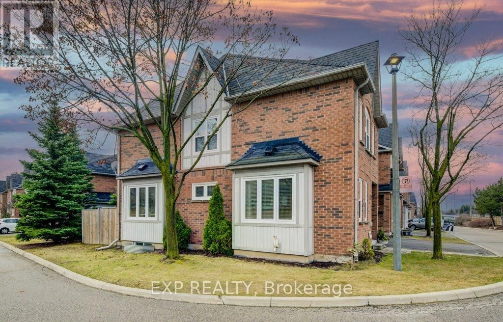 57B - 5865 DALEBROOK CRESCENT Image 3