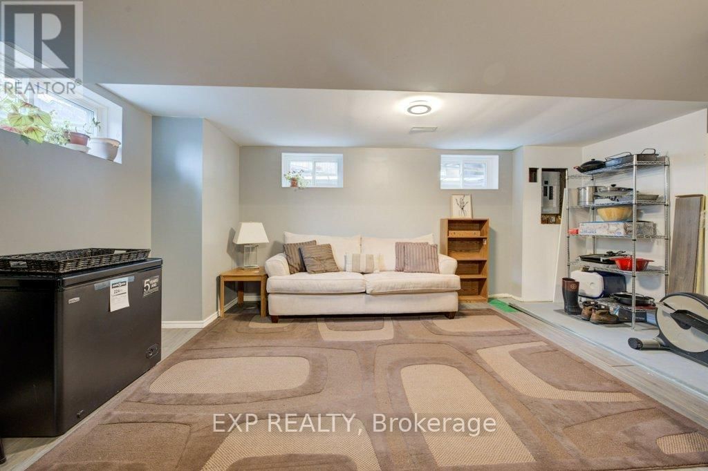 57B - 5865 DALEBROOK CRESCENT Image 30