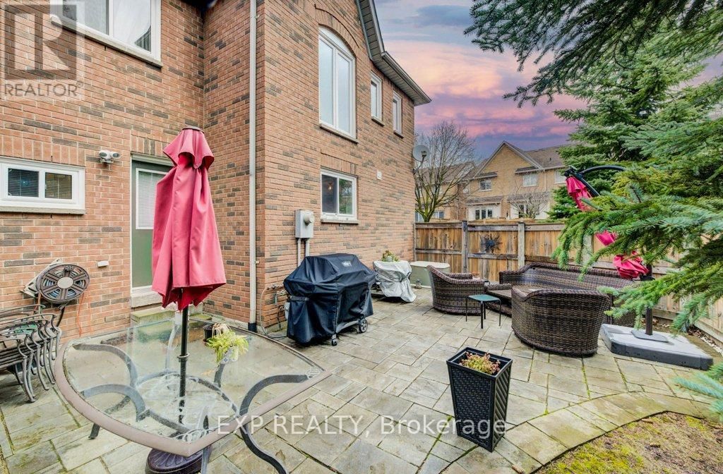 57B - 5865 DALEBROOK CRESCENT Image 31