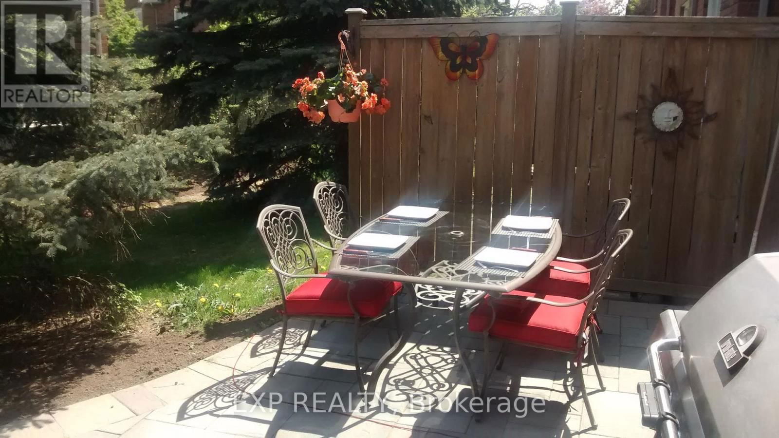 57B - 5865 DALEBROOK CRESCENT Image 32