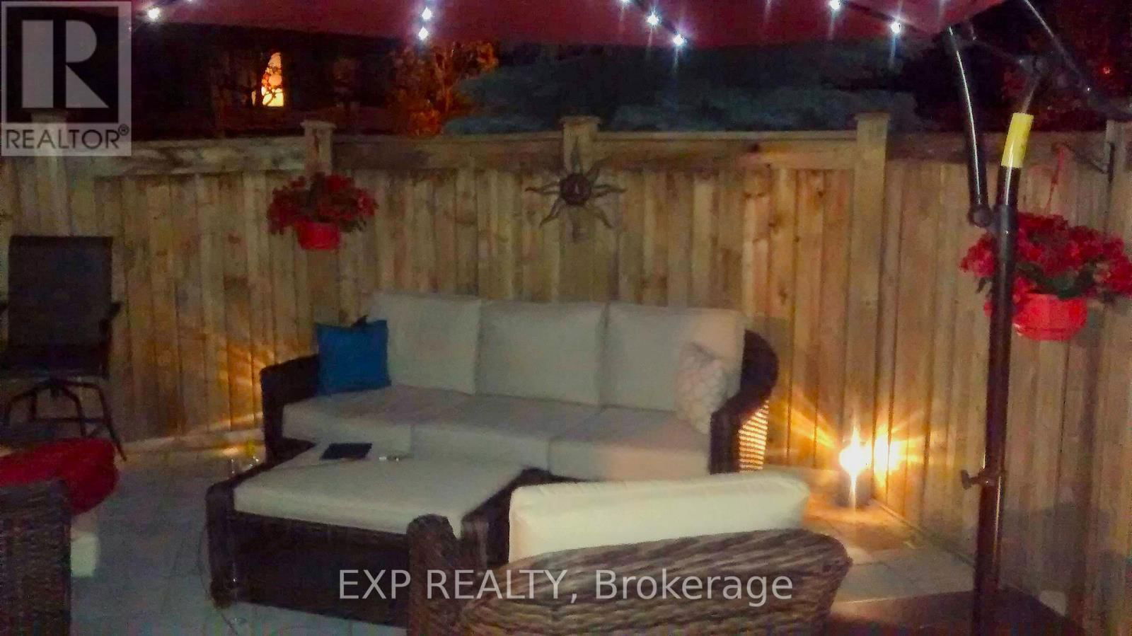 57B - 5865 DALEBROOK CRESCENT Image 34