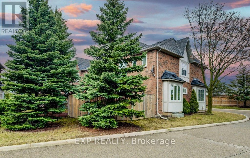 57B - 5865 DALEBROOK CRESCENT Image 35