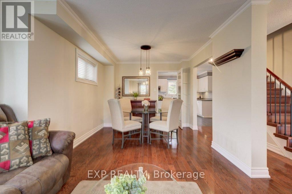 57B - 5865 DALEBROOK CRESCENT Image 7